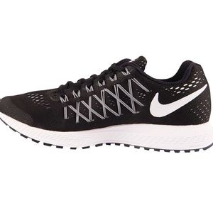 Nike Pegasus Zoom 32